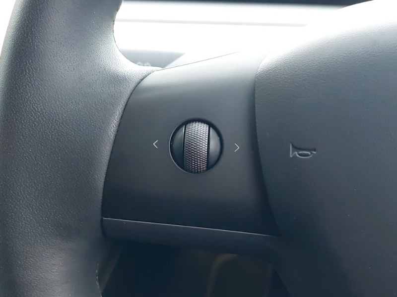 Used Tesla Model Y 2022 for sale - 77822828: Photo 12