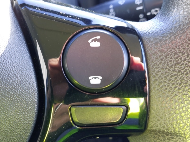 Used Peugeot 108 2015 for sale - 77194158: Photo 14