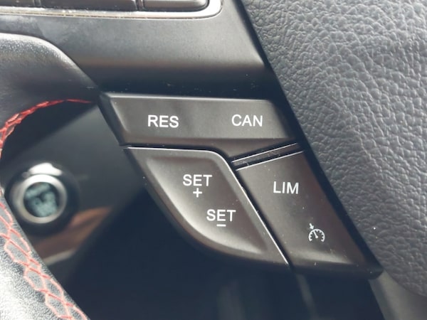 Used Ford Kuga 2018 for sale - 76237914: Photo 13