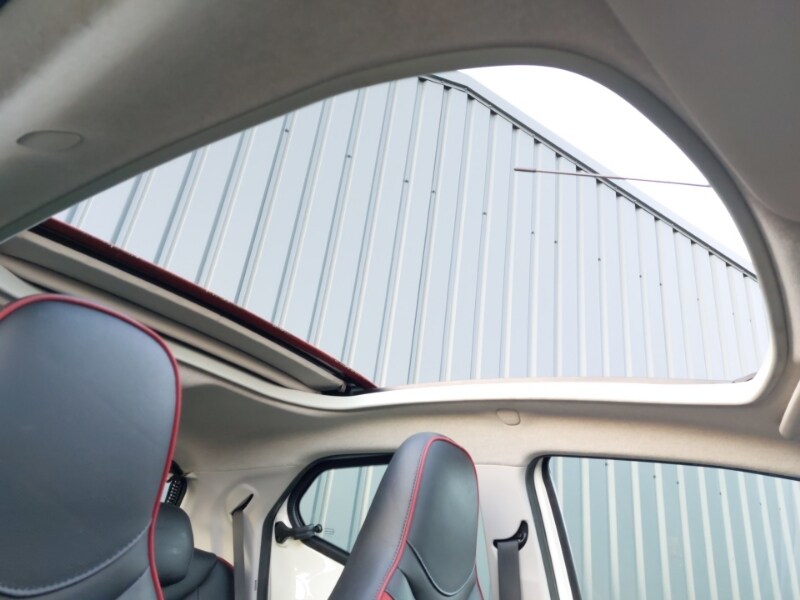 Used Toyota AYGO 2017 for sale - 76687826: Photo 13