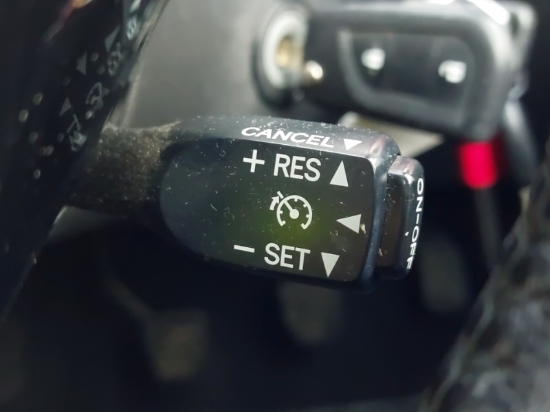 Used Toyota AYGO 2017 for sale - 76687826: Photo 14