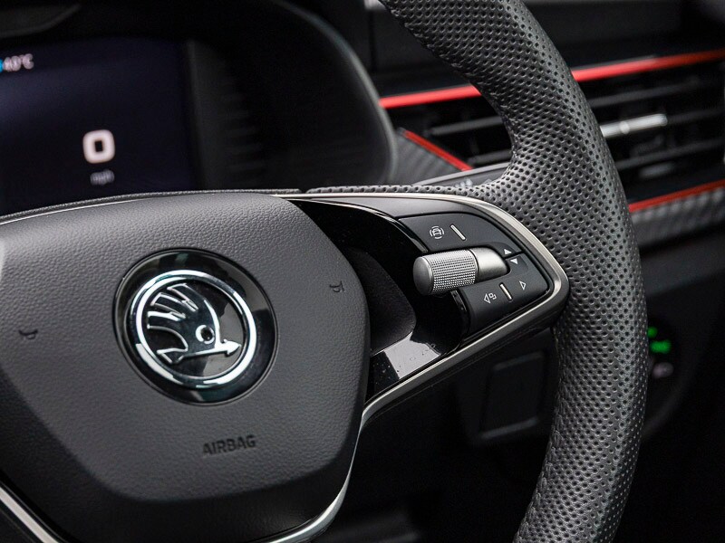 Used Skoda Kamiq 2024 for sale - 77569279: Photo 13