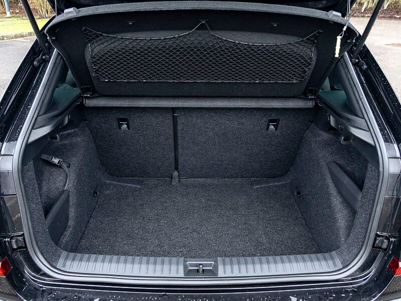 Used Skoda Kamiq 2024 for sale - 77569279: Photo 19