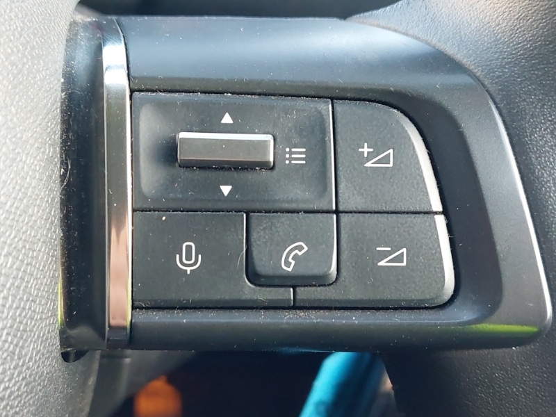 Used Citroen C4 2022 for sale - 77265835: Photo 14