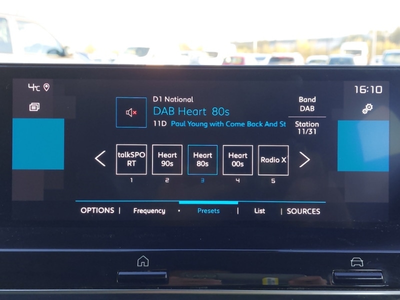 Used Citroen C4 2022 for sale - 77265835: Photo 19