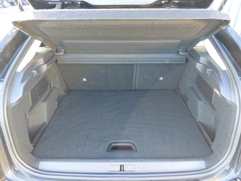 Used Citroen C4 2022 for sale - 77265835: Photo 8