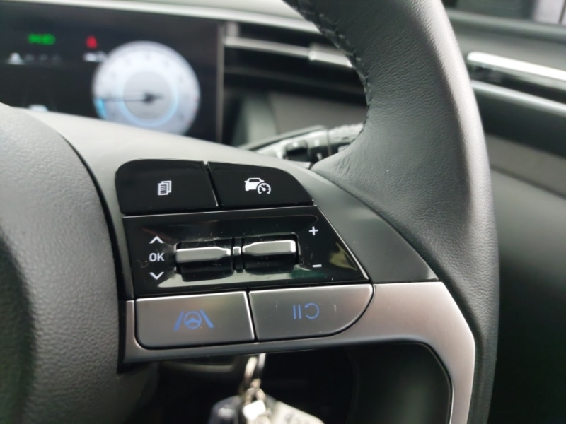 Used Hyundai TUCSON 2022 for sale - 77108026: Photo 19