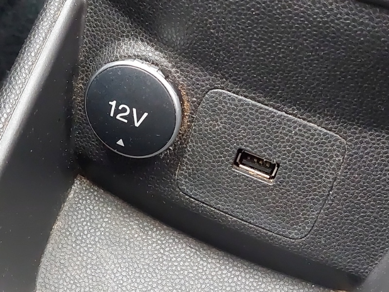 Used Ford Fiesta 2017 for sale - 77548973: Photo 17