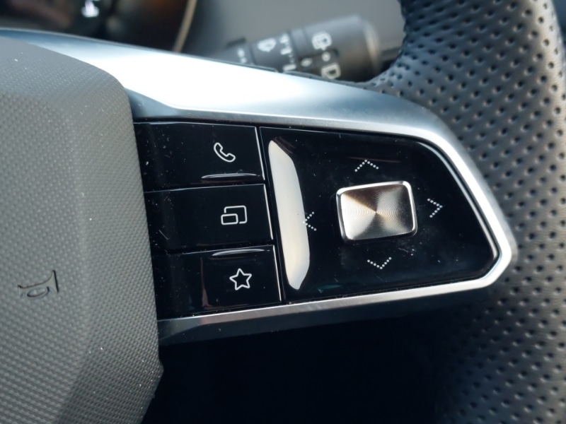 Used MG MG ZS 2025 for sale - 77548991: Photo 13