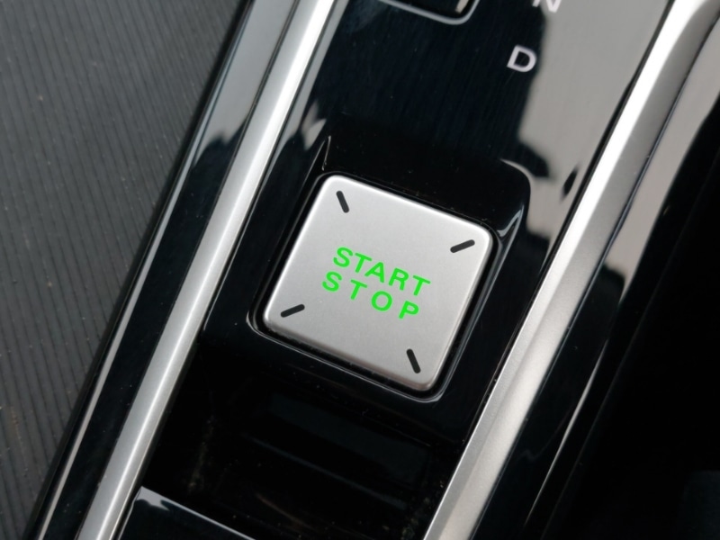 Used MG MG ZS 2025 for sale - 77548991: Photo 15