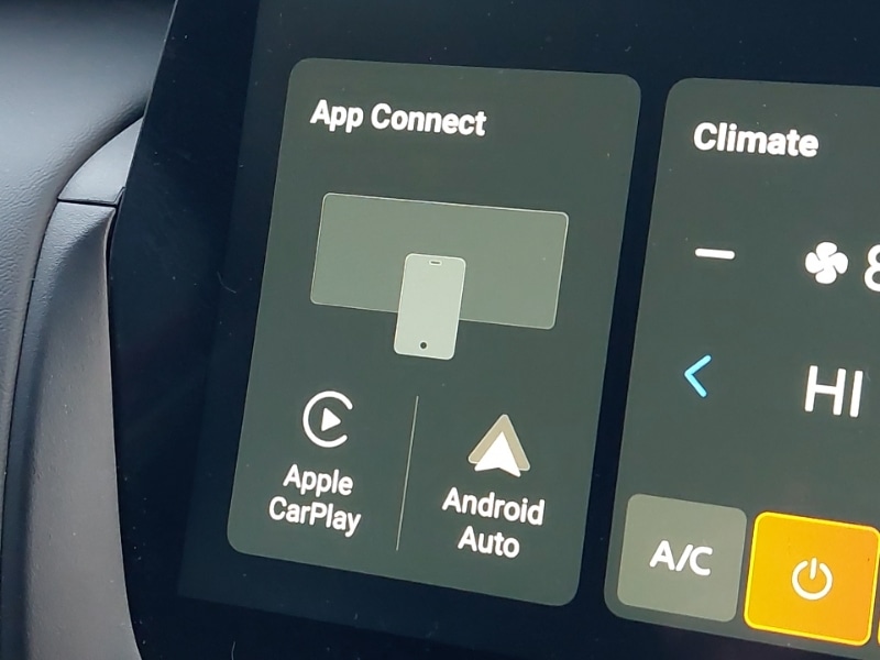 Used MG MG ZS 2025 for sale - 77548991: Photo 17