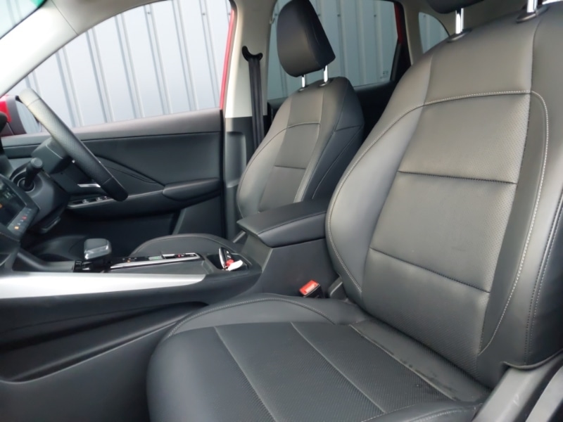 Used MG MG ZS 2025 for sale - 77548991: Photo 5