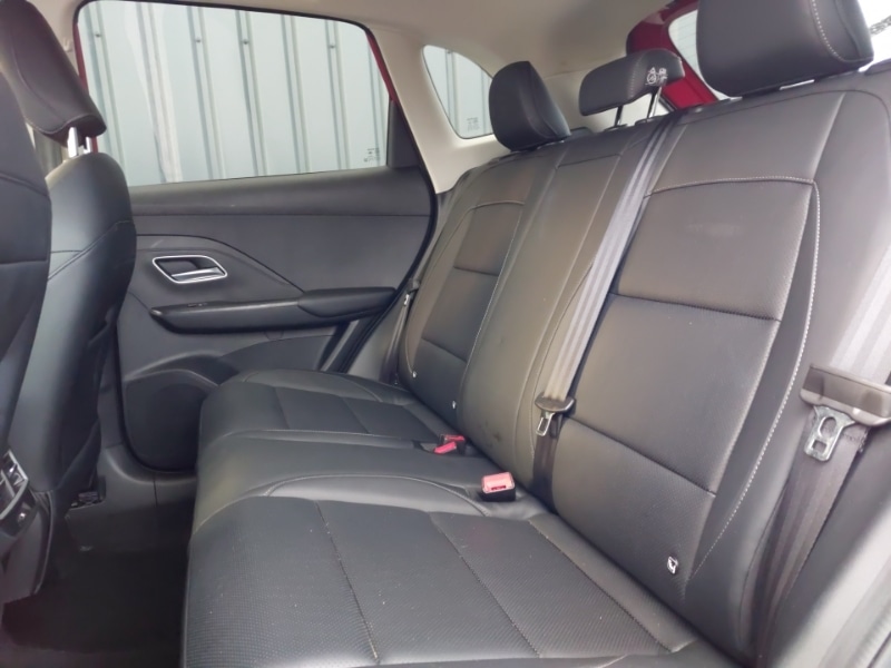 Used MG MG ZS 2025 for sale - 77548991: Photo 6