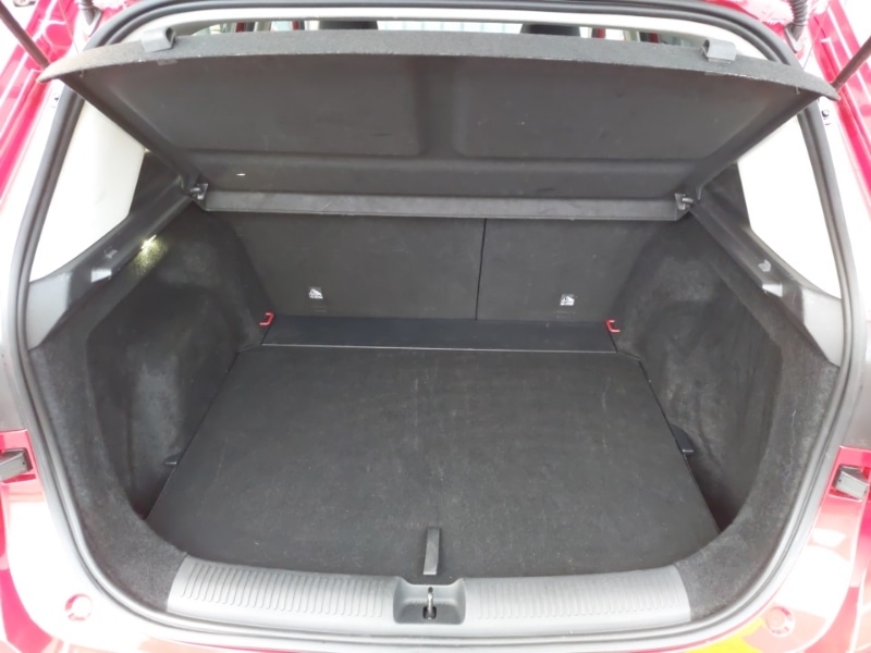 Used MG MG ZS 2025 for sale - 77548991: Photo 8