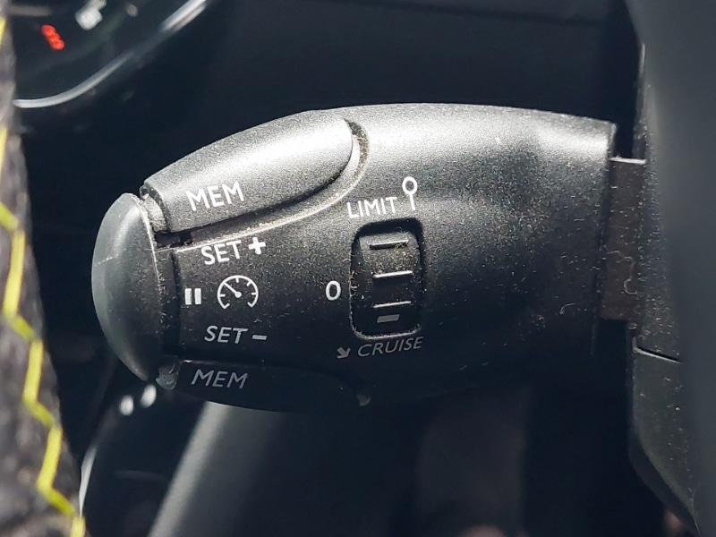 Used Peugeot 2008 2022 for sale - 77371348: Photo 14