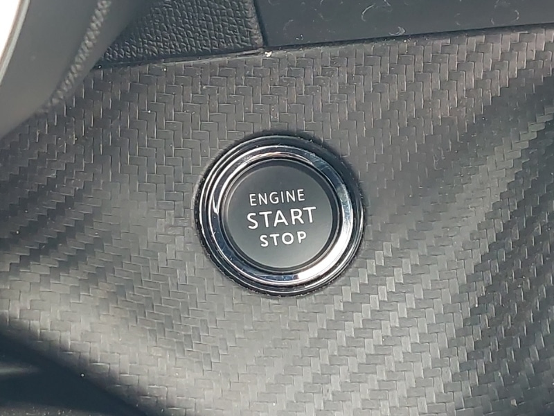 Used Peugeot 2008 2022 for sale - 77371348: Photo 15