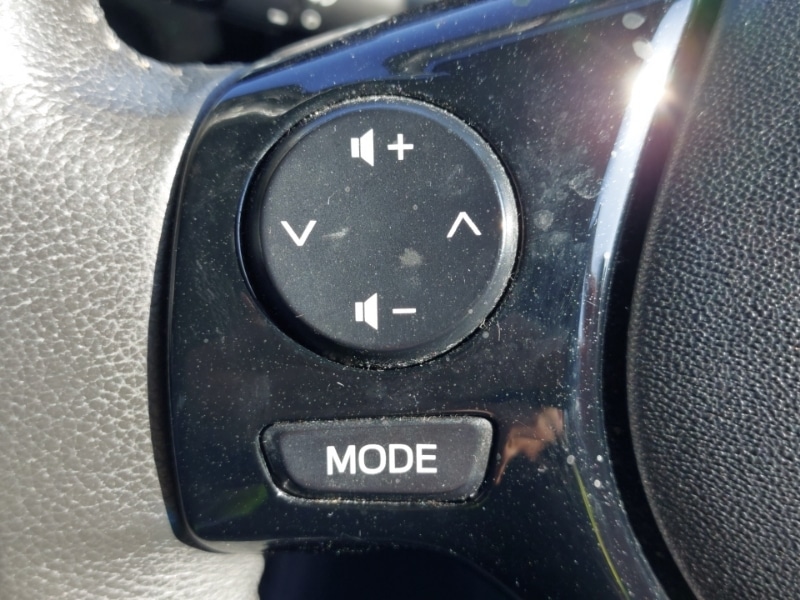 Used Toyota AYGO 2014 for sale - 77980902: Photo 14