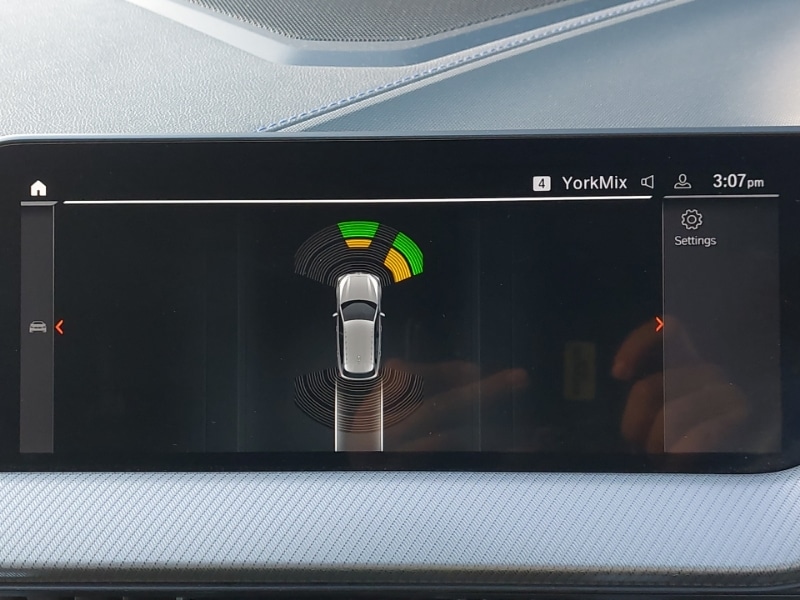 Used BMW 1 Series 2024 for sale - 76621791: Photo 10