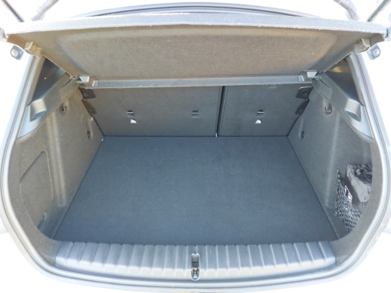 Used BMW 1 Series 2024 for sale - 76621791: Photo 8