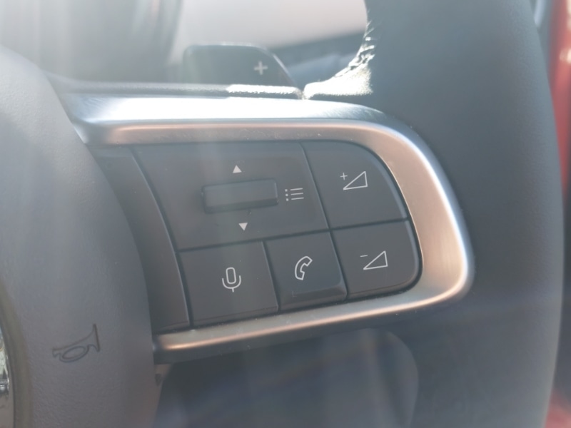 Used Fiat 600 2024 for sale - 77189940: Photo 13