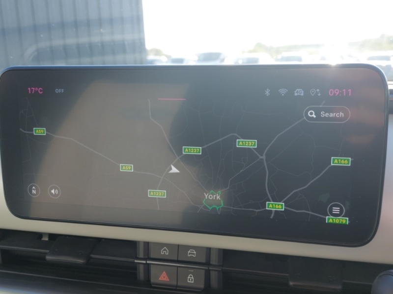 Used Fiat 600 2024 for sale - 77189940: Photo 16