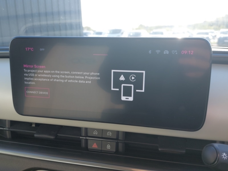 Used Fiat 600 2024 for sale - 77189940: Photo 17