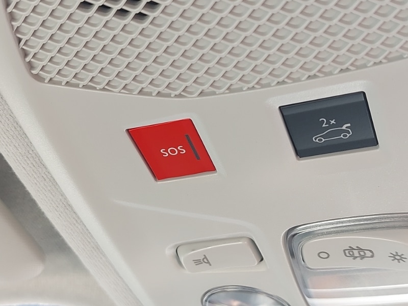 Used Fiat 600 2024 for sale - 77189940: Photo 18