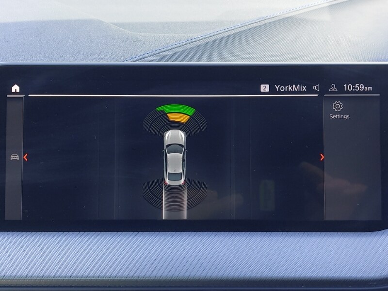 Used BMW 2 Series 2020 for sale - 78151672: Photo 10