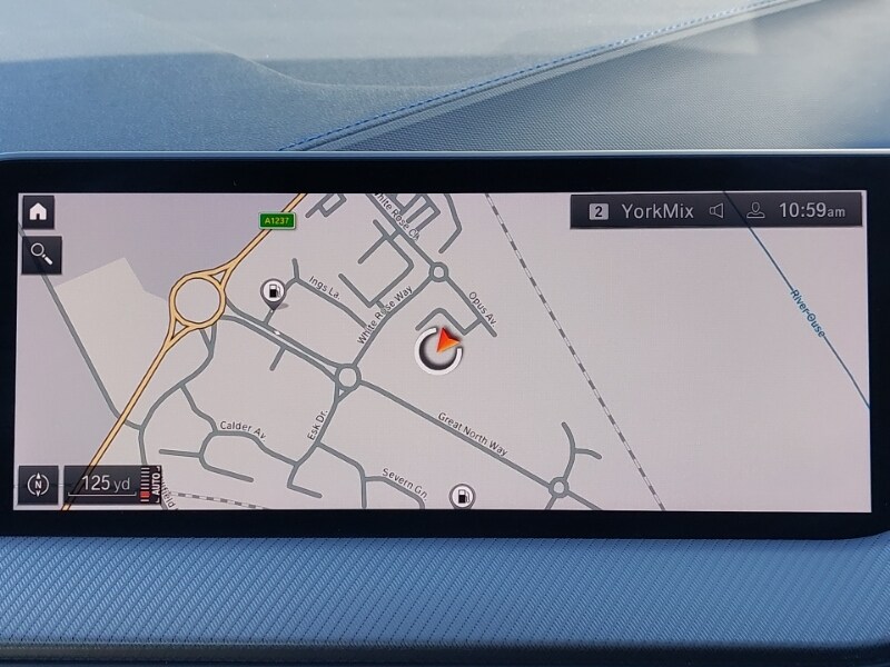 Used BMW 2 Series 2020 for sale - 78151672: Photo 11