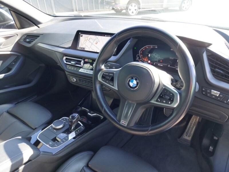 Used BMW 2 Series 2020 for sale - 78151672: Photo 12