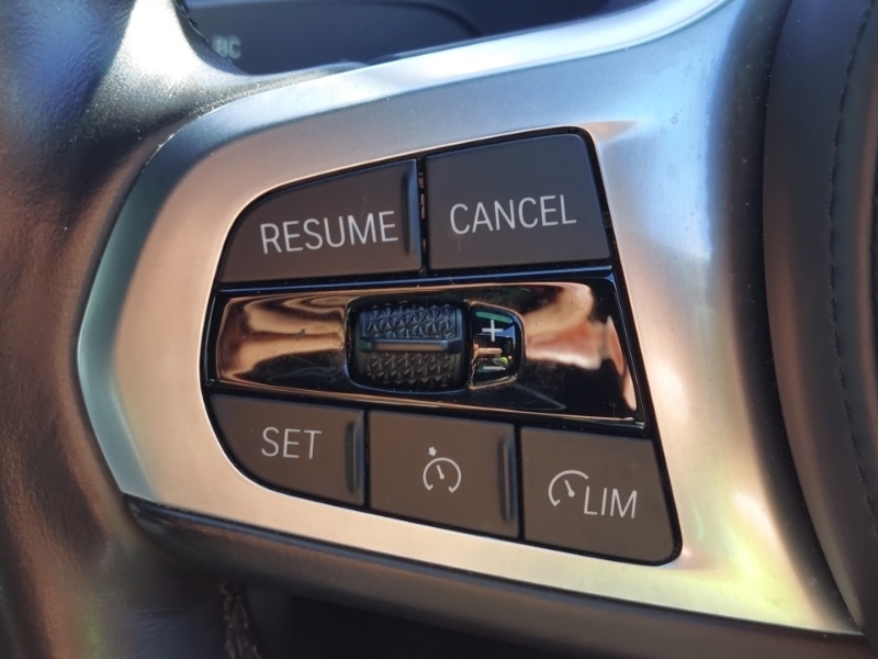 Used BMW 2 Series 2020 for sale - 78151672: Photo 13