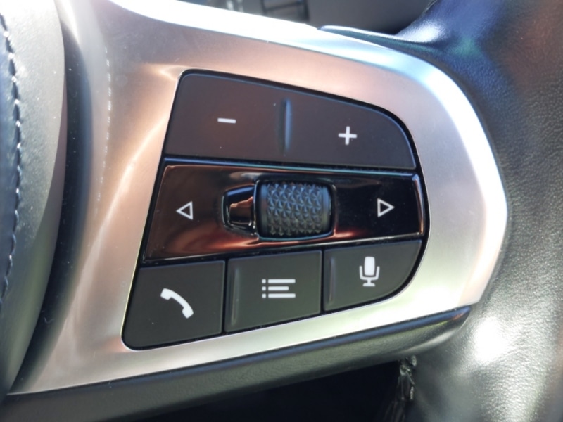 Used BMW 2 Series 2020 for sale - 78151672: Photo 14