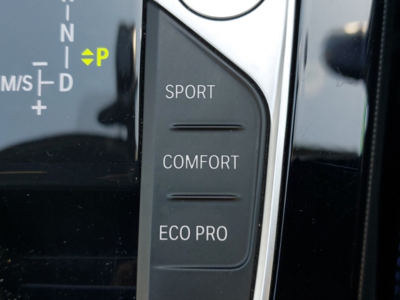 Used BMW 2 Series 2020 for sale - 78151672: Photo 15