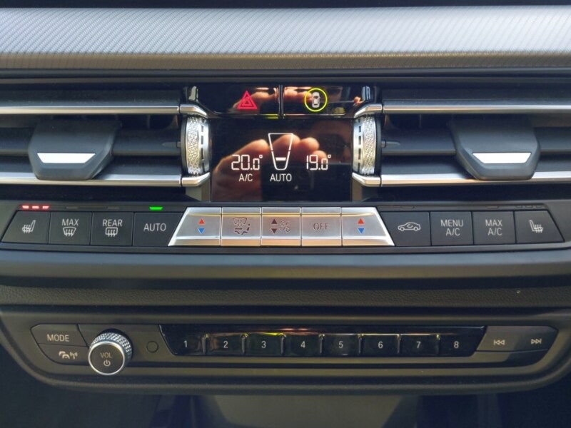 Used BMW 2 Series 2020 for sale - 78151672: Photo 16