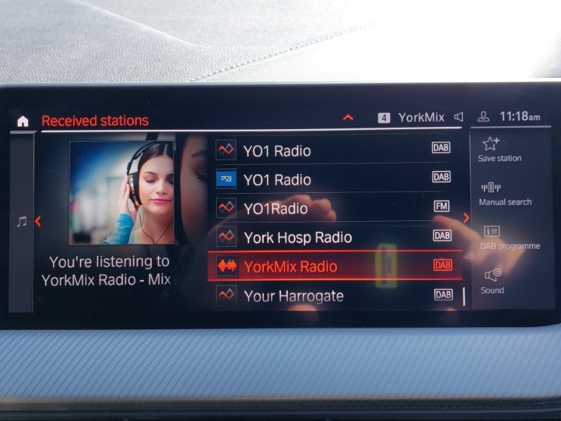 Used BMW 2 Series 2020 for sale - 78151672: Photo 17