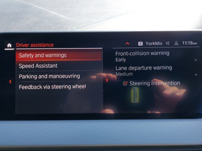 Used BMW 2 Series 2020 for sale - 78151672: Photo 18