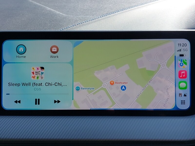 Used BMW 2 Series 2020 for sale - 78151672: Photo 19