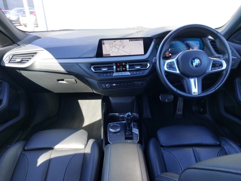 Used BMW 2 Series 2020 for sale - 78151672: Photo 2