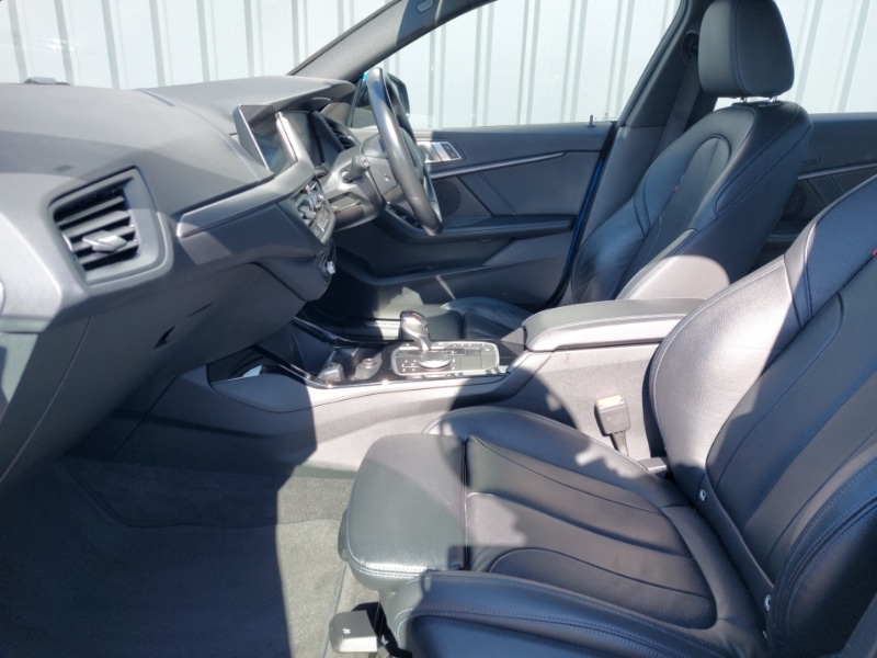 Used BMW 2 Series 2020 for sale - 78151672: Photo 5