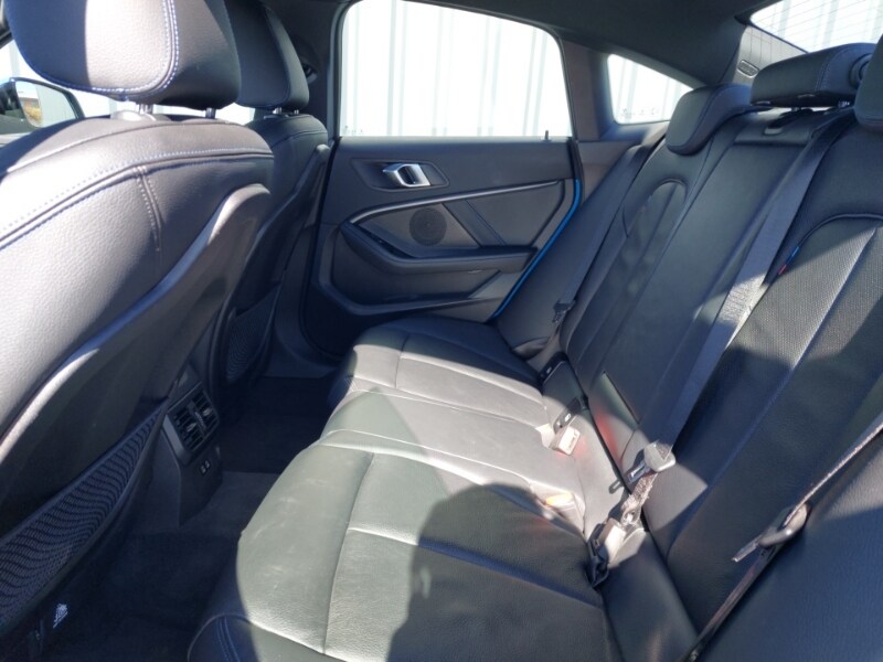 Used BMW 2 Series 2020 for sale - 78151672: Photo 6