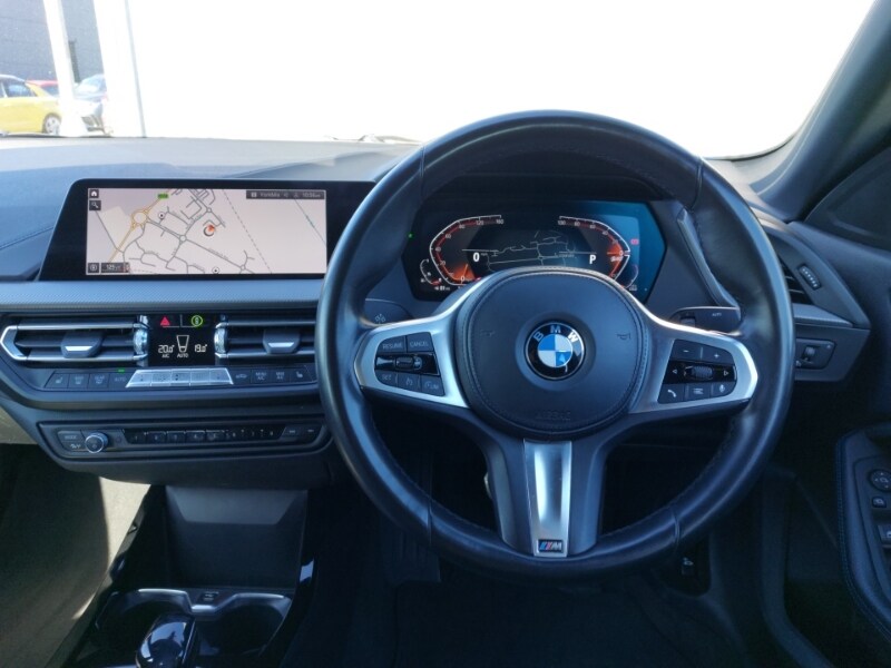 Used BMW 2 Series 2020 for sale - 78151672: Photo 7
