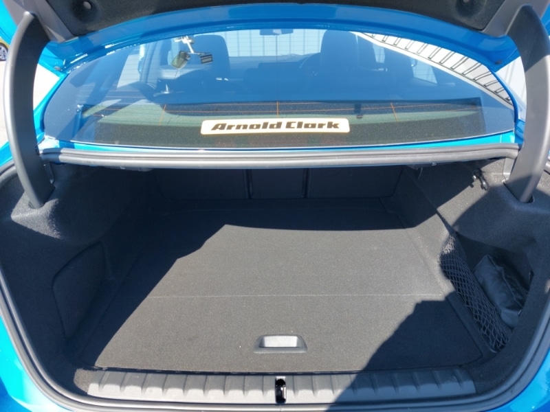 Used BMW 2 Series 2020 for sale - 78151672: Photo 8