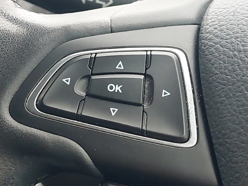 Used Ford C-Max 2016 for sale - 76925071: Photo 12