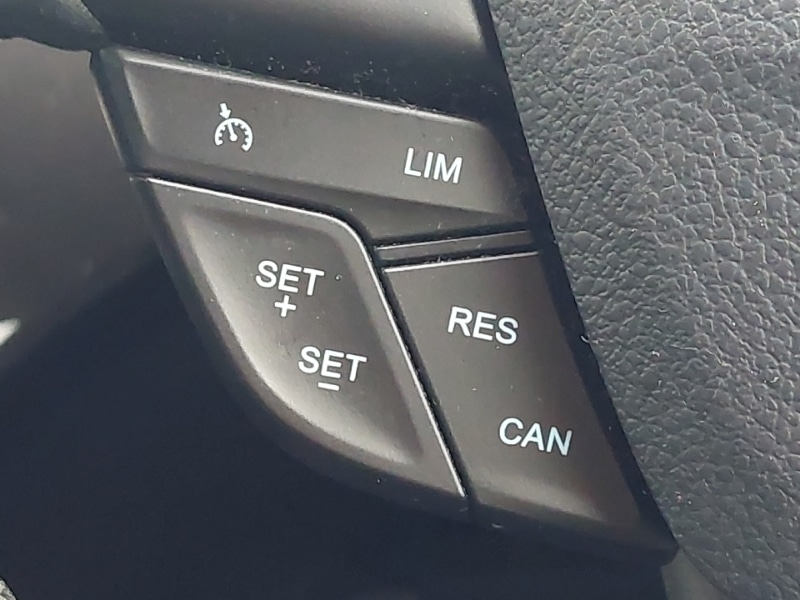 Used Ford C-Max 2016 for sale - 76925071: Photo 14