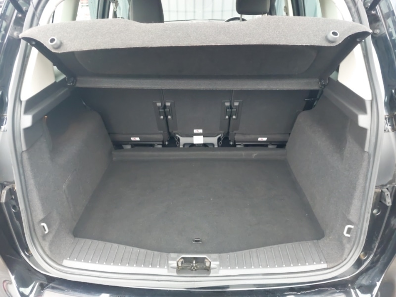 Used Ford C-Max 2016 for sale - 76925071: Photo 8