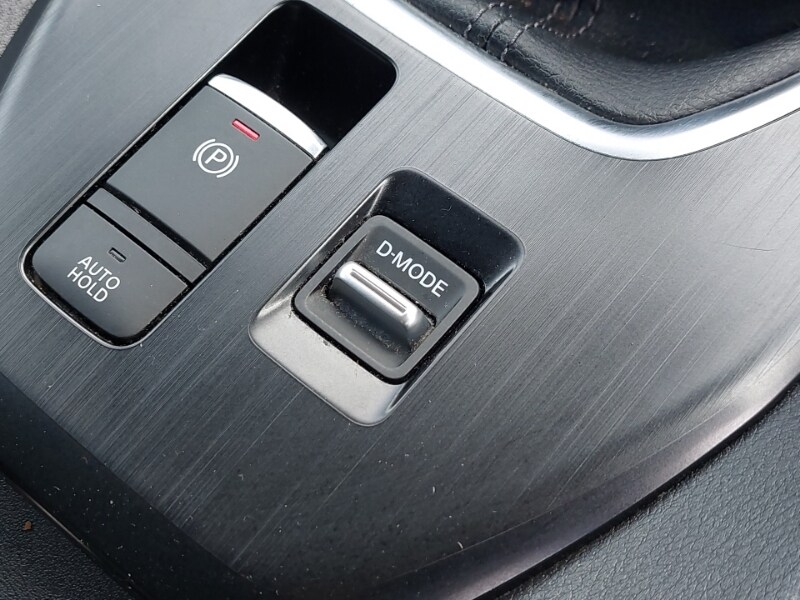 Used Nissan Qashqai 2022 for sale - 75976546: Photo 15