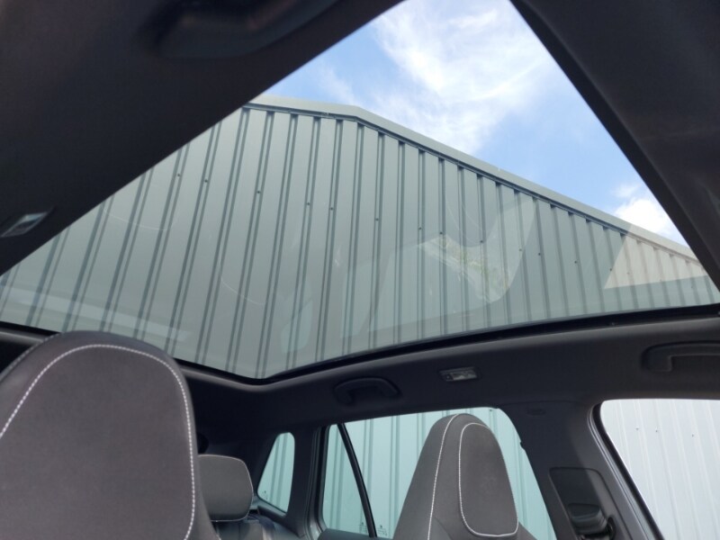 Used Skoda Kamiq 2024 for sale - 77999947: Photo 13