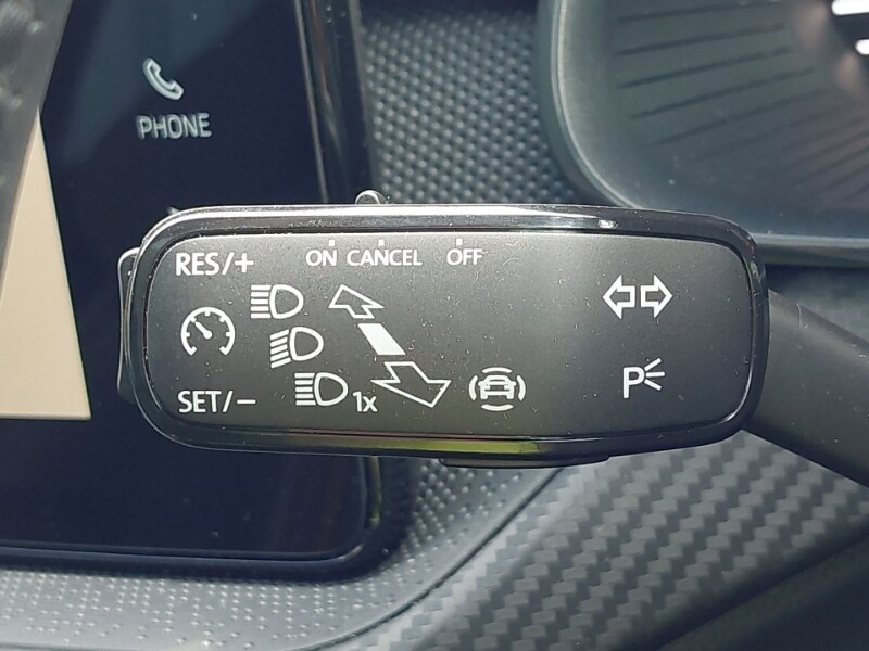 Used Skoda Kamiq 2024 for sale - 77999947: Photo 14