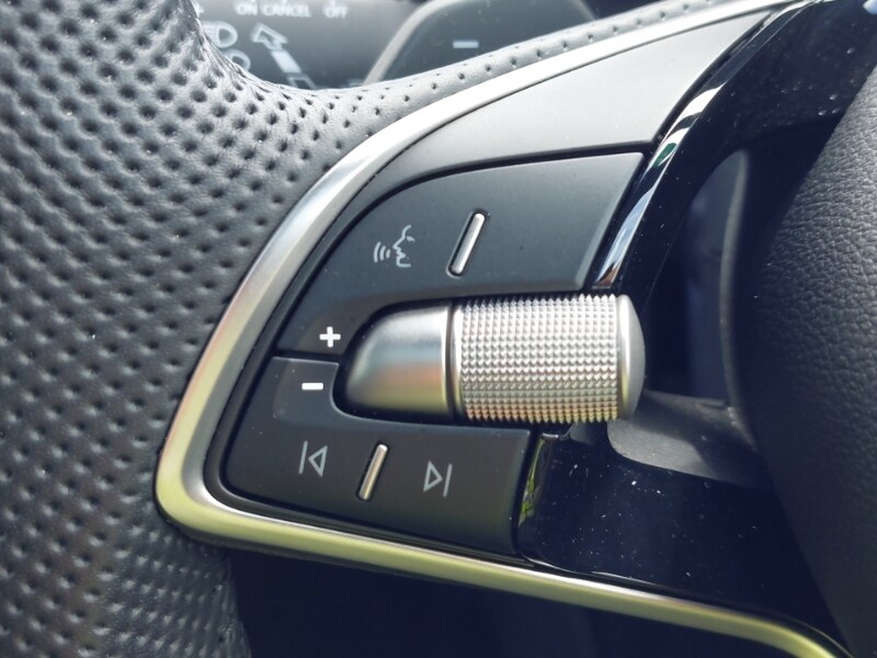 Used Skoda Kamiq 2024 for sale - 77999947: Photo 15