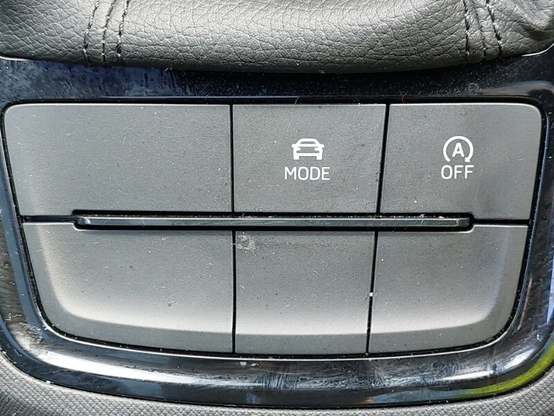 Used Skoda Kamiq 2024 for sale - 77999947: Photo 16